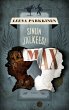 Sinun jälkeesi, Max (eBook, ePUB) - Bild 1