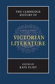 Cambridge History of Victorian Literature (eBook, ePUB)