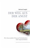 Der Weg aus der Angst (eBook, ePUB)