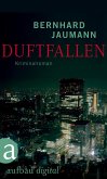 Duftfallen / Fünf-Sinne-Serie Bd.4 (eBook, ePUB)