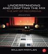 Understanding and Crafting the Mix... - Bild 1