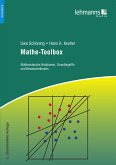 Mathe-Toolbox (eBook, PDF)