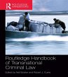 Routledge Handbook of Transnational... - Bild 1