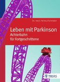 Leben mit Parkinson (eBook, PDF)