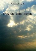 Dipende dalle nuvole (eBook, ePUB)