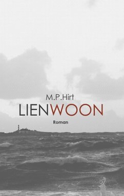 Lienwoon (eBook, ePUB) - Hirt, M. P.