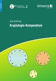 Kryptologie-Kompendium (eBook, PDF)