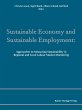 Sustainable Economy and Sustainable... - Bild 1