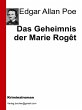Das Geheimnis der Marie Rogêt (eBook,... - Bild 1