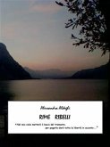 Rime Ribelli (eBook, ePUB)