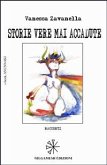 Storie vere mai accadute (eBook, ePUB)