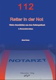 112-Retter in der Not (eBook, ePUB)