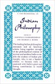 Source Book in Indian Philosophy (eBook, PDF)