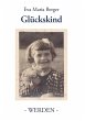 Glückskind (eBook, ePUB) - Bild 1