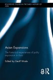 Asian Expansions (eBook, PDF)