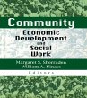 Community Economic Development and... - Bild 1