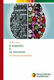 A angústia & as neuroses