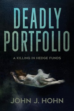 Cover Deadly Portfolio