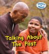 Talking About the Past (eBook, PDF) - Bild 1