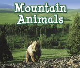 Mountain Animals (eBook, PDF)