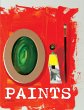 Oil Paints (eBook, PDF) - Bild 1