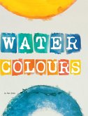 Water Colours (eBook, PDF)