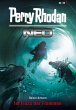 Im Fluss der Flammen / Perry Rhodan -... - Bild 1