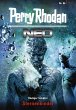 Sternenkinder / Perry Rhodan - Neo... - Bild 1