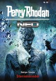 Sternenkinder / Perry Rhodan - Neo Bd.86 (eBook, ePUB)