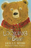 Looking for Bear (eBook, ePUB)