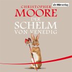 Der Schelm von Venedig (MP3-Download)