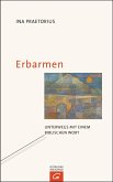 Erbarmen (eBook, ePUB)
