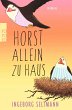 Horst allein zu Haus / Gabi und Horst... - Bild 1