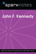 John F. Kennedy (SparkNotes Biography... - Bild 1