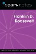 Franklin D. Roosevelt (SparkNotes... - Bild 1