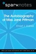 The Autobiography of Miss Jane Pittman... - Bild 1