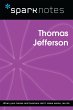 Thomas Jefferson (SparkNotes Biography... - Bild 1