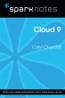 Cloud 9 (SparkNotes Literature Guide)... - Bild 1
