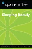 Sleeping Beauty (SparkNotes Film Guide) (eBook, ePUB)