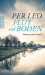 Flut und Boden - Bild 1