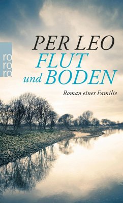 Flut und Boden - Leo, Per