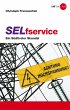 SELfservice (eBook, ePUB) - Bild 1