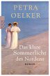 Das klare Sommerlicht des Nordens - Bild 1