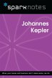 Johannes Kepler (SparkNotes Biography... - Bild 1