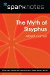The Myth of Sisyphus (SparkNotes... - Bild 1