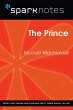 The Prince (SparkNotes Philosophy... - Bild 1