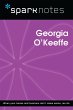 Georgia O'Keeffe (SparkNotes Biography... - Bild 1