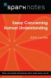 Essay Concerning Human Understanding... - Bild 1