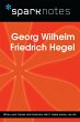 Georg Wilhelm Friedrich Hegel... - Bild 1