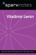 Vladimir Lenin (SparkNotes Biography... - Bild 1